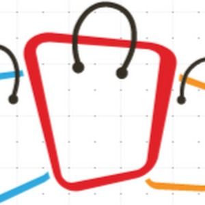 Meet your Posher, The